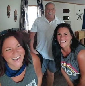 Meet your Posher, Frank